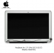MacBook Air 13″ 2013-17Display Assembly
